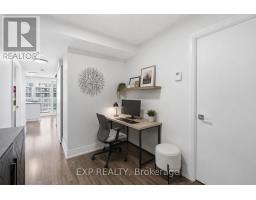 E1108 - 555 Wilson Avenue, Toronto, ON M3H5Y6 Photo 7