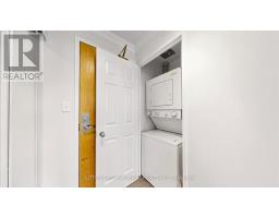 606 - 253 Merton Street, Toronto, ON M4S3H2 Photo 26