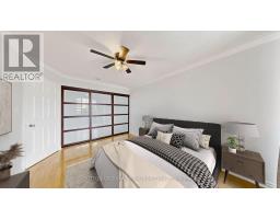 606 - 253 Merton Street, Toronto, ON M4S3H2 Photo 22
