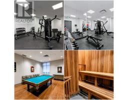 606 - 253 Merton Street, Toronto, ON M4S3H2 Photo 30