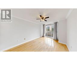 606 - 253 Merton Street, Toronto, ON M4S3H2 Photo 24