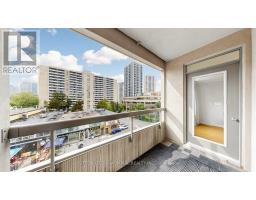 606 - 253 Merton Street, Toronto, ON M4S3H2 Photo 28