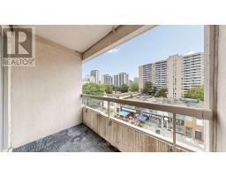 606 - 253 Merton Street, Toronto, ON M4S3H2 Photo 27