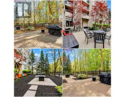 606 - 253 Merton Street, Toronto, ON M4S3H2 Photo 31