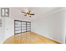 606 - 253 Merton Street, Toronto, ON M4S3H2 Photo 23