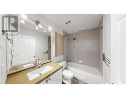 606 - 253 Merton Street, Toronto, ON M4S3H2 Photo 25