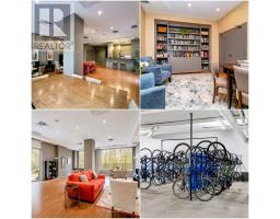 606 - 253 Merton Street, Toronto, ON M4S3H2 Photo 29