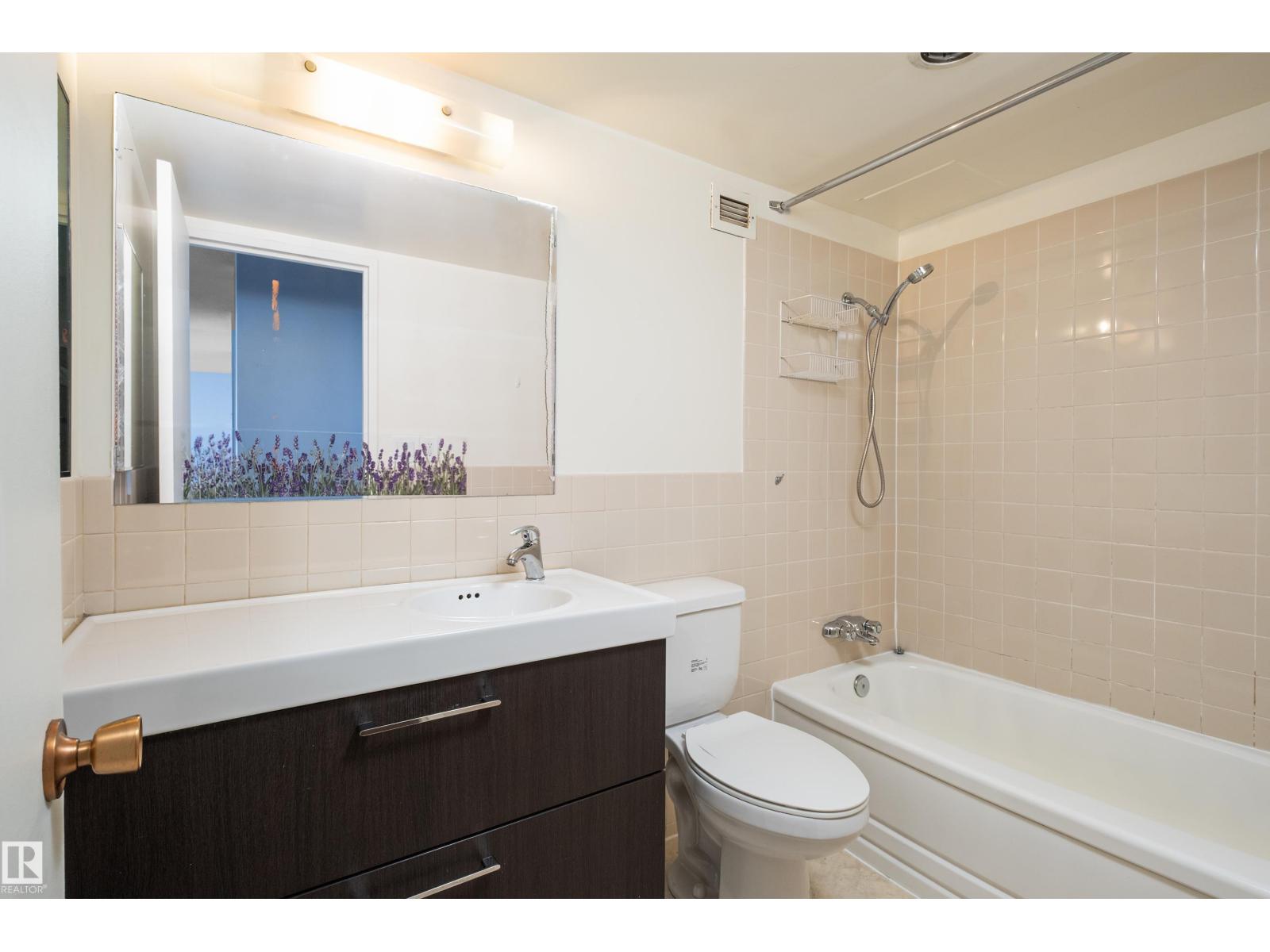 #611 13910 Stony Plain Rd NW, Glenora — photo 15 of 30