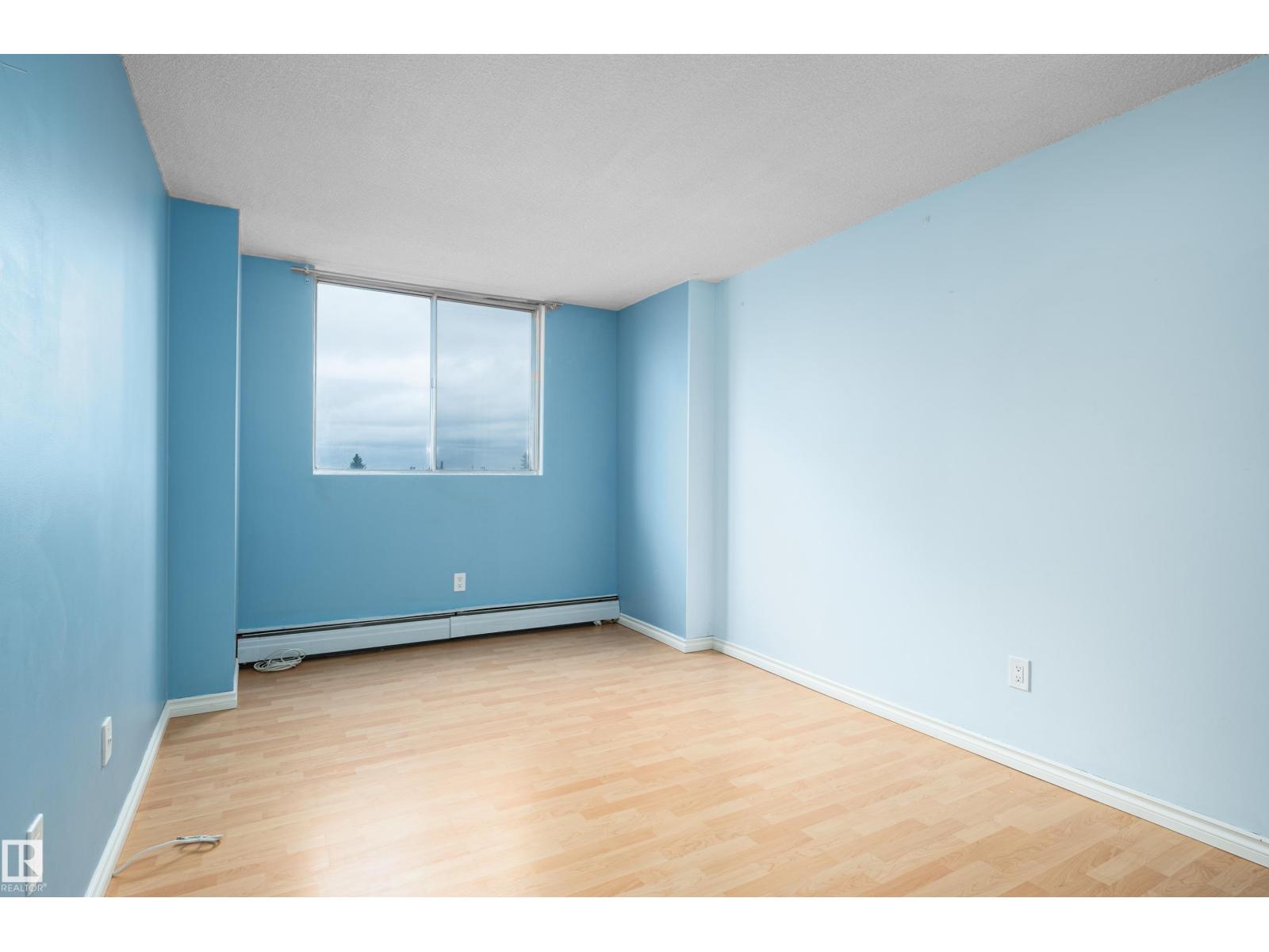 #611 13910 Stony Plain Rd NW, Glenora — photo 17 of 30