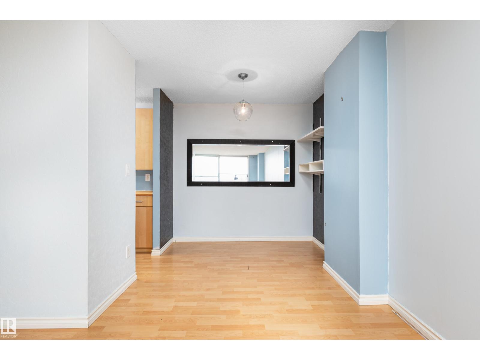 #611 13910 Stony Plain RD NW, Edmonton — photo 8