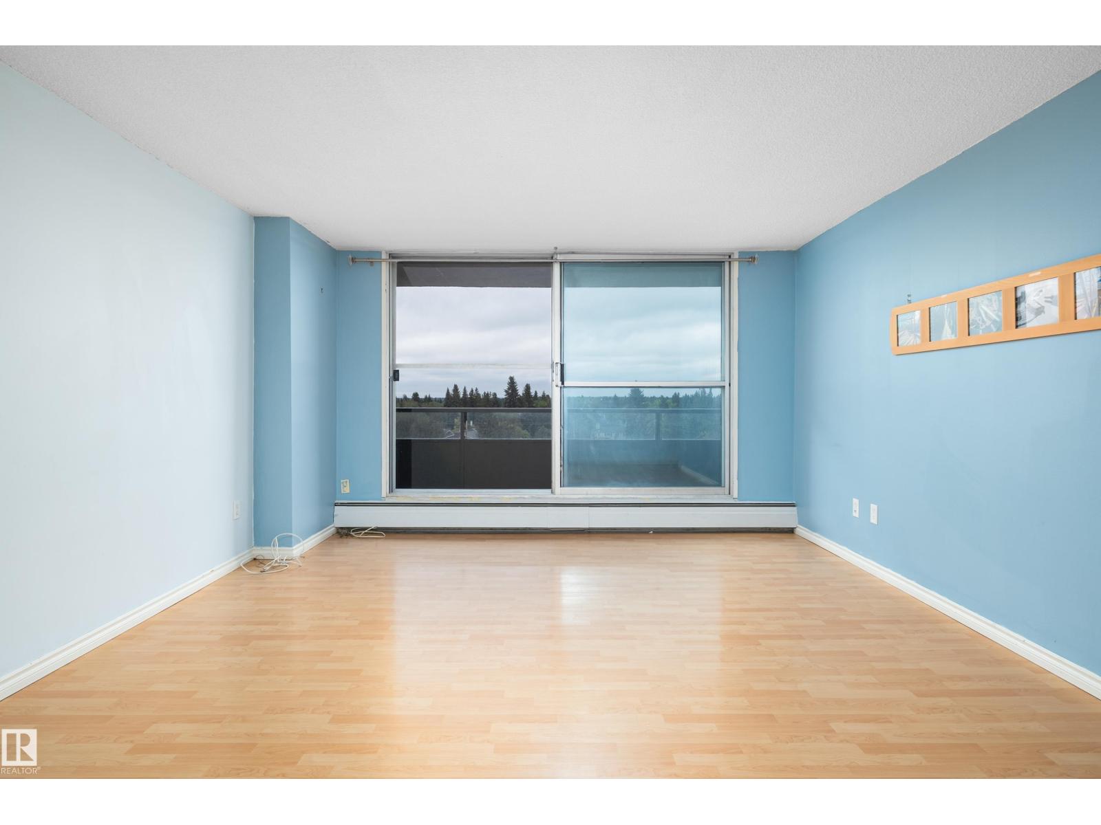 #611 13910 Stony Plain RD NW, Edmonton — photo 9