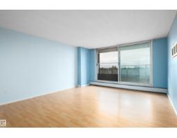 #611 13910 Stony Plain Rd Nw, Edmonton, AB T5N3R2 Photo 10