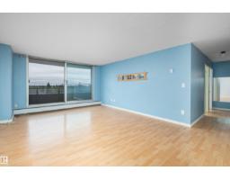 #611 13910 Stony Plain Rd Nw, Edmonton, AB T5N3R2 Photo 11