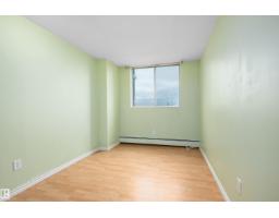 #611 13910 Stony Plain Rd Nw, Edmonton, AB T5N3R2 Photo 13