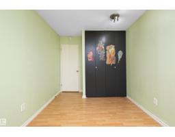 #611 13910 Stony Plain Rd Nw, Edmonton, AB T5N3R2 Photo 14