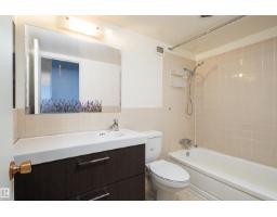 #611 13910 Stony Plain Rd Nw, Edmonton, AB T5N3R2 Photo 15