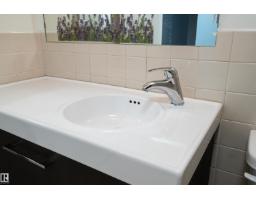 #611 13910 Stony Plain Rd Nw, Edmonton, AB T5N3R2 Photo 16