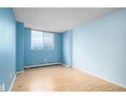 #611 13910 Stony Plain Rd Nw, Edmonton, AB T5N3R2 Photo 17