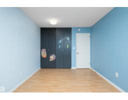 #611 13910 Stony Plain Rd Nw, Edmonton, AB T5N3R2 Photo 18