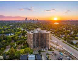 #611 13910 Stony Plain Rd Nw, Edmonton, AB T5N3R2 Photo 19