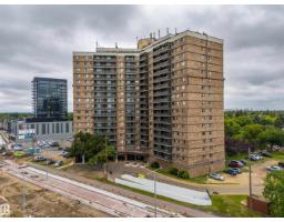 #611 13910 Stony Plain Rd Nw, Edmonton, AB T5N3R2 Photo 20