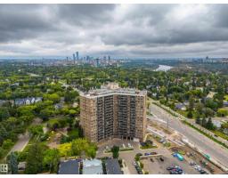 #611 13910 Stony Plain Rd Nw, Edmonton, AB T5N3R2 Photo 21