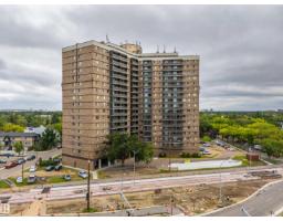 #611 13910 Stony Plain Rd Nw, Edmonton, AB T5N3R2 Photo 23
