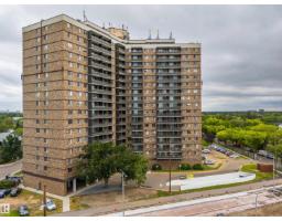 #611 13910 Stony Plain Rd Nw, Edmonton, AB T5N3R2 Photo 24