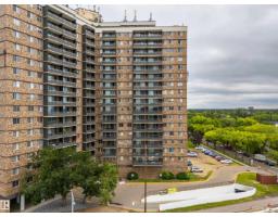 #611 13910 Stony Plain Rd Nw, Edmonton, AB T5N3R2 Photo 25