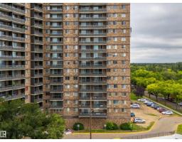 #611 13910 Stony Plain Rd Nw, Edmonton, AB T5N3R2 Photo 26