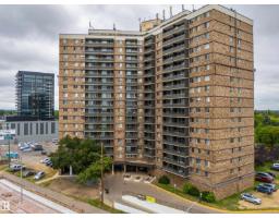 #611 13910 Stony Plain Rd Nw, Edmonton, AB T5N3R2 Photo 27