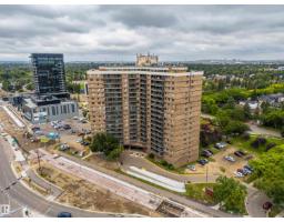 #611 13910 Stony Plain Rd Nw, Edmonton, AB T5N3R2 Photo 28