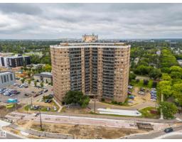 #611 13910 Stony Plain Rd Nw, Edmonton, AB T5N3R2 Photo 29