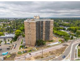 #611 13910 Stony Plain Rd Nw, Edmonton, AB T5N3R2 Photo 30