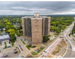 #611 13910 Stony Plain Rd Nw, Edmonton, AB T5N3R2 Photo 31