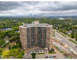 #611 13910 Stony Plain Rd Nw, Edmonton, AB T5N3R2 Photo 32