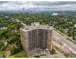 #611 13910 Stony Plain Rd Nw, Edmonton, AB T5N3R2 Photo 33