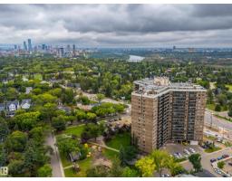 #611 13910 Stony Plain Rd Nw, Edmonton, AB T5N3R2 Photo 34