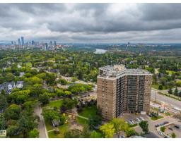 #611 13910 Stony Plain Rd Nw, Edmonton, AB T5N3R2 Photo 35
