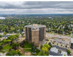 #611 13910 Stony Plain Rd Nw, Edmonton, AB T5N3R2 Photo 36