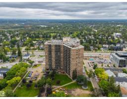 #611 13910 Stony Plain Rd Nw, Edmonton, AB T5N3R2 Photo 37