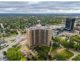 #611 13910 Stony Plain Rd Nw, Edmonton, AB T5N3R2 Photo 38