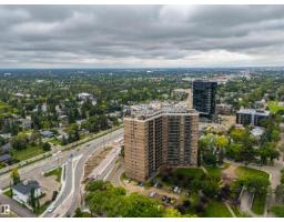 #611 13910 Stony Plain Rd Nw, Edmonton, AB T5N3R2 Photo 39