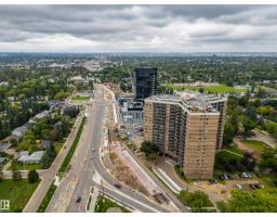 #611 13910 Stony Plain Rd Nw, Edmonton, AB T5N3R2 Photo 40
