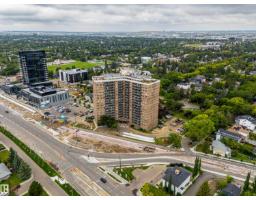 #611 13910 Stony Plain Rd Nw, Edmonton, AB T5N3R2 Photo 41