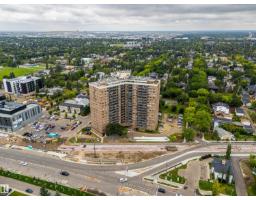 #611 13910 Stony Plain Rd Nw, Edmonton, AB T5N3R2 Photo 42