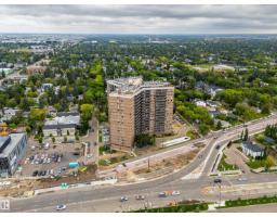 #611 13910 Stony Plain Rd Nw, Edmonton, AB T5N3R2 Photo 43