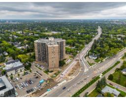 #611 13910 Stony Plain Rd Nw, Edmonton, AB T5N3R2 Photo 44