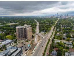 #611 13910 Stony Plain Rd Nw, Edmonton, AB T5N3R2 Photo 45