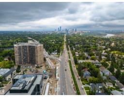 #611 13910 Stony Plain Rd Nw, Edmonton, AB T5N3R2 Photo 46